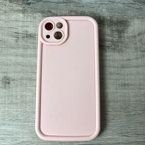 NIP Phone 14 Plus Case
